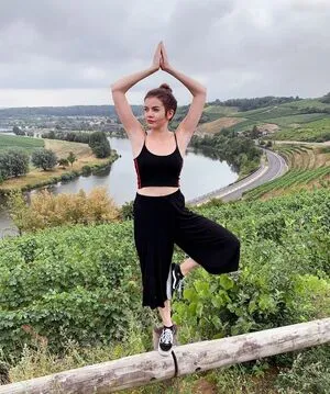 Maria Clara Groppler OnlyFans Leaked Free Thumbnail Picture - #Xl0RDPz0yK