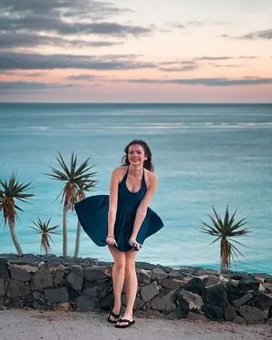 Maria Clara Groppler OnlyFans Leaked Free Thumbnail Picture - #Ys93jJVJyI