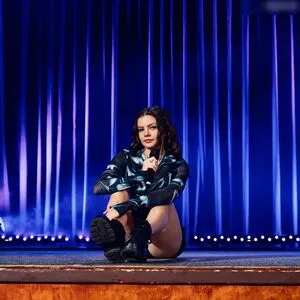 Maria Clara Groppler OnlyFans Leaked Free Thumbnail Picture - #ZLdVJzAVFY