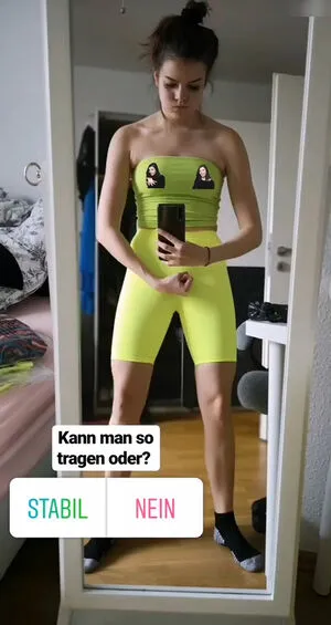 Maria Clara Groppler OnlyFans Leaked Free Thumbnail Picture - #ZOYw9PiE8g