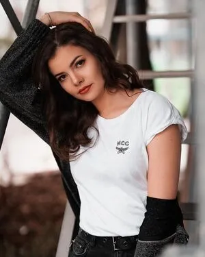 Maria Clara Groppler OnlyFans Leaked Free Thumbnail Picture - #a3FtbyThsf