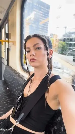 Maria Clara Groppler OnlyFans Leaked Free Thumbnail Picture - #bGqa5LXDP1