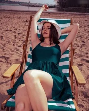 Maria Clara Groppler OnlyFans Leaked Free Thumbnail Picture - #cOmH6UuvqK