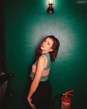 Maria Clara Groppler OnlyFans Leaked Free Thumbnail Picture - #dVTdXjPj4U