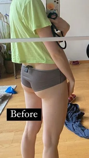 Maria Clara Groppler OnlyFans Leaked Free Thumbnail Picture - #dgiATvlscB