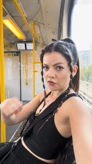 Maria Clara Groppler OnlyFans Leaked Free Thumbnail Picture - #eVIgLTaDjb