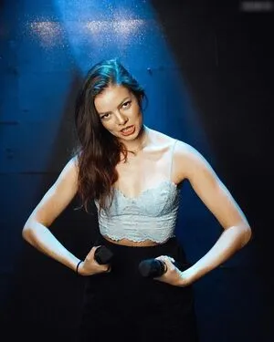 Maria Clara Groppler OnlyFans Leaked Free Thumbnail Picture - #fmrxTbZHg7