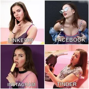 Maria Clara Groppler OnlyFans Leaked Free Thumbnail Picture - #fpWDLCgLLj