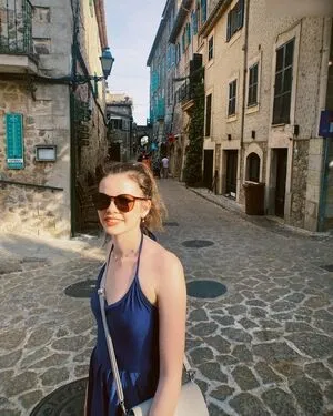 Maria Clara Groppler OnlyFans Leaked Free Thumbnail Picture - #g3DgBzaEOf