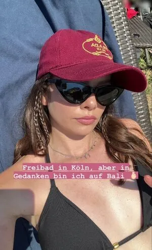 Maria Clara Groppler OnlyFans Leaked Free Thumbnail Picture - #hzdNmprnoH