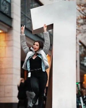 Maria Clara Groppler OnlyFans Leaked Free Thumbnail Picture - #i2d79bPLxU