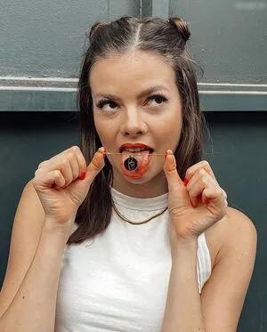 Maria Clara Groppler OnlyFans Leaked Free Thumbnail Picture - #jVY39p1ZbQ