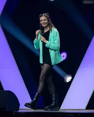 Maria Clara Groppler OnlyFans Leaked Free Thumbnail Picture - #ksewx6qcCw