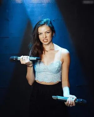 Maria Clara Groppler OnlyFans Leaked Free Thumbnail Picture - #kzIm96ax4g