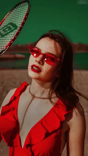 Maria Clara Groppler OnlyFans Leaked Free Thumbnail Picture - #l7fwPF2irR