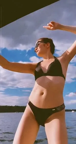 Maria Clara Groppler OnlyFans Leaked Free Thumbnail Picture - #mYEgabzGSr