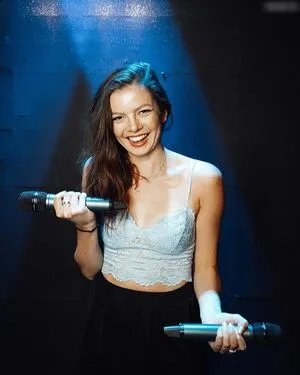 Maria Clara Groppler OnlyFans Leaked Free Thumbnail Picture - #mbsePN6fJe