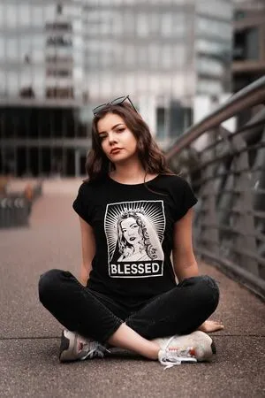 Maria Clara Groppler OnlyFans Leaked Free Thumbnail Picture - #oR9dALsagK