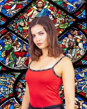 Maria Clara Groppler OnlyFans Leaked Free Thumbnail Picture - #pVdiuKJaxZ