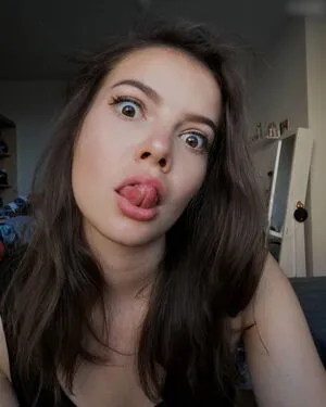 Maria Clara Groppler OnlyFans Leaked Free Thumbnail Picture - #qR500XvrqO