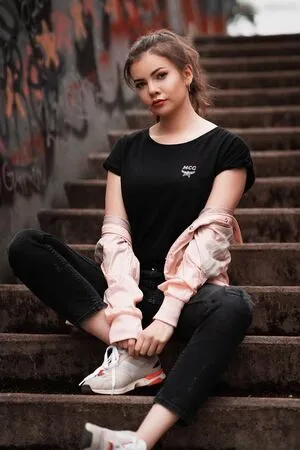 Maria Clara Groppler OnlyFans Leaked Free Thumbnail Picture - #qWuc3x3KVe