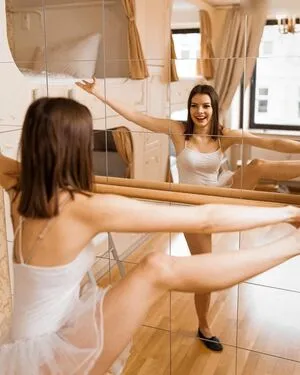 Maria Clara Groppler OnlyFans Leaked Free Thumbnail Picture - #qqJ37zTbWp