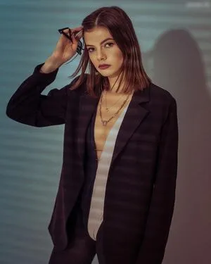 Maria Clara Groppler OnlyFans Leaked Free Thumbnail Picture - #rG84HSH56D