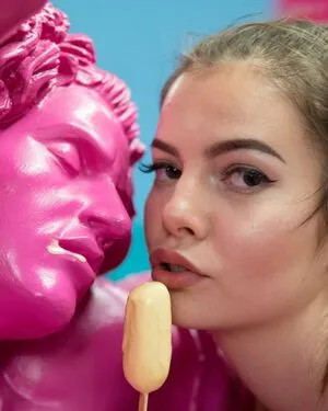 Maria Clara Groppler OnlyFans Leaked Free Thumbnail Picture - #s7thyZuLzg