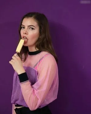 Maria Clara Groppler OnlyFans Leaked Free Thumbnail Picture - #tddDKkHyZ8