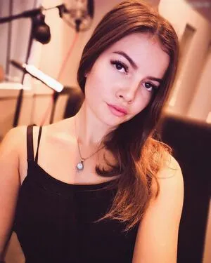 Maria Clara Groppler OnlyFans Leaked Free Thumbnail Picture - #ubCmzrwc2p