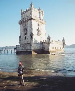 Maria Clara Groppler OnlyFans Leaked Free Thumbnail Picture - #vnYglI1wQp