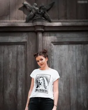 Maria Clara Groppler OnlyFans Leaked Free Thumbnail Picture - #wnDQRhGHRo