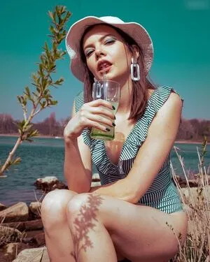 Maria Clara Groppler OnlyFans Leaked Free Thumbnail Picture - #x60GinKwYV