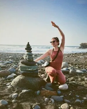 Maria Clara Groppler OnlyFans Leaked Free Thumbnail Picture - #y0r66DdC7D