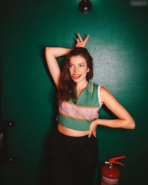 Maria Clara Groppler OnlyFans Leaked Free Thumbnail Picture - #yL0RJL7ynd