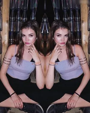 Maria Clara Groppler OnlyFans Leaked Free Thumbnail Picture - #zdEzbv9dZR