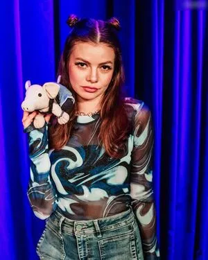 Maria Clara Groppler OnlyFans Leaked Free Thumbnail Picture - #zoXOArdX9s