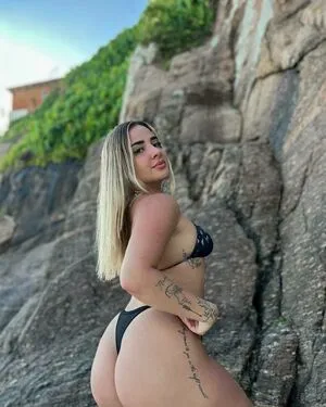 Maria Clara Lima OnlyFans Leaked Free Thumbnail Picture - #46Bx6PQbAA