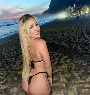 Maria Clara Lima OnlyFans Leaked Free Thumbnail Picture - #KmEnNNiC0E