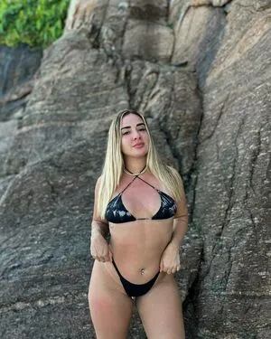 Maria Clara Lima OnlyFans Leaked Free Thumbnail Picture - #QvK49XKqXA