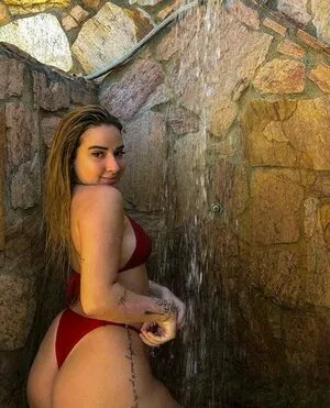 Maria Clara Lima OnlyFans Leaked Free Thumbnail Picture - #jQTuOE6hjy