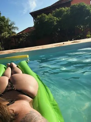 Maria Clara Lima OnlyFans Leaked Free Thumbnail Picture - #kJ8VHr0Krc