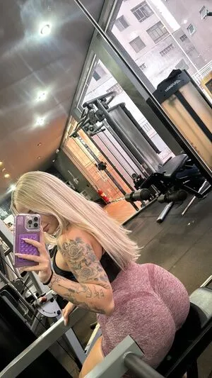 Maria Clara Lima OnlyFans Leaked Free Thumbnail Picture - #zNzHa2QPUG