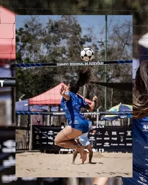 Maria Clara OnlyFans Leaked Free Thumbnail Picture - #8I7Q4KSiSN