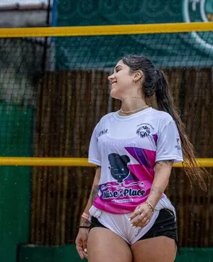 Maria Clara OnlyFans Leaked Free Thumbnail Picture - #AebdeKSAOe