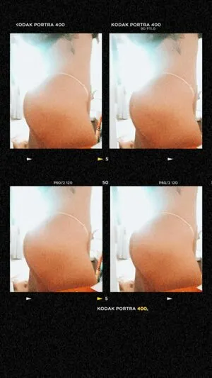 Maria Clara OnlyFans Leaked Free Thumbnail Picture - #DORDyXyHoj