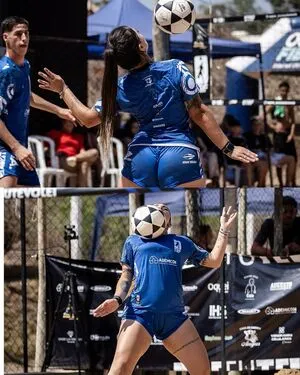 Maria Clara OnlyFans Leaked Free Thumbnail Picture - #GwmOS9gtqF