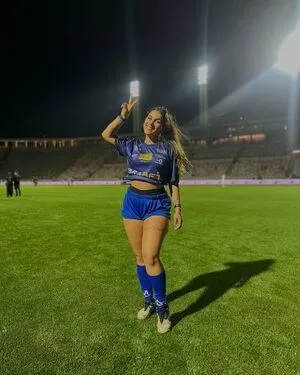 Maria Clara OnlyFans Leaked Free Thumbnail Picture - #HbymTeNOHA