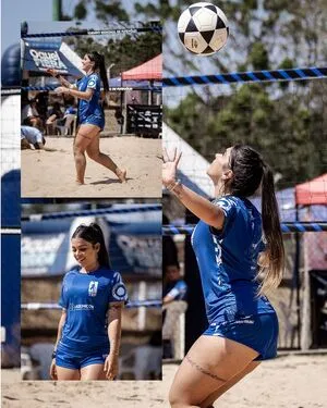 Maria Clara OnlyFans Leaked Free Thumbnail Picture - #JNs5pMF4O1