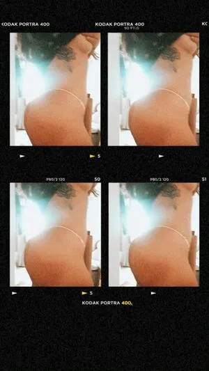 Maria Clara OnlyFans Leaked Free Thumbnail Picture - #RM0NuzMY8a